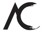 Adirondack Arts Council Logo